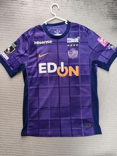 Maillot football nike - de,