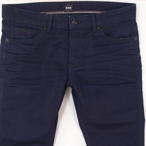 Hommes hugo boss delaware - hugo,
