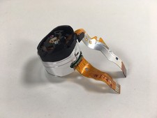 Sony HVR, HDR Tête vidéo