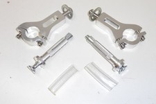 Kit De Fixation Pour