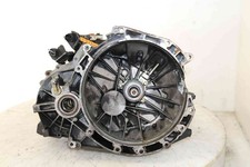 Boite de vitesses MONDEO-TDCI-115-5V 1S7R7002AD Ford MONDEO II CLIPPER