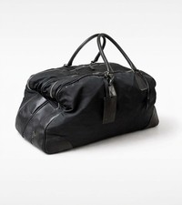 Big Authentic Travel / Sport