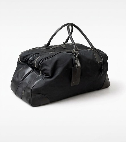 Big authentic travel sport - travel, /