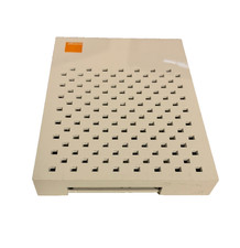 Disque dur Orange décodeur **