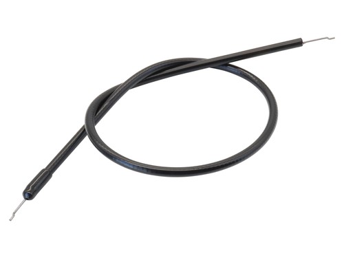 Câble bowden accélérateur - câble, d'accélérateur