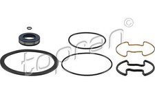 TOPRAN Jeu de joints, boîtier de direction pour MERCEDES-BENZ