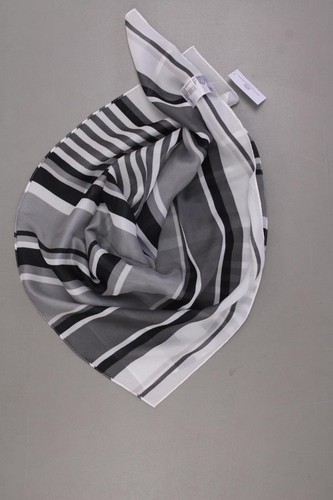 Foulard uniqlo pour femmes - ⭐,