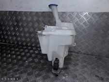 2013 HYUNDAI I-30 RéSERVOIR