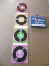 Salut les copains 1959 1968 