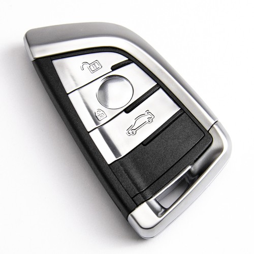 Coque clé pour - clÉ, g21