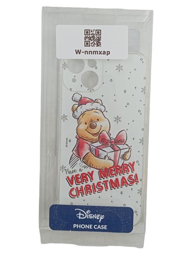 Disney coque téléphone - de,