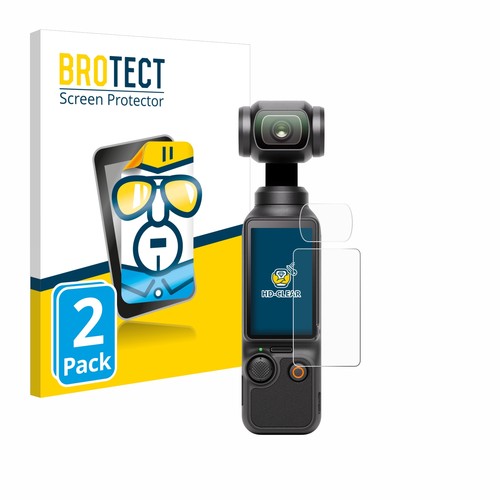 Pièces film protection - pièces,