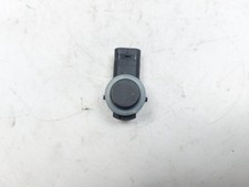 A0009055504 antenne pour MERCEDES CLASSE GLC COUPE (C253) 2016 K3849-130180