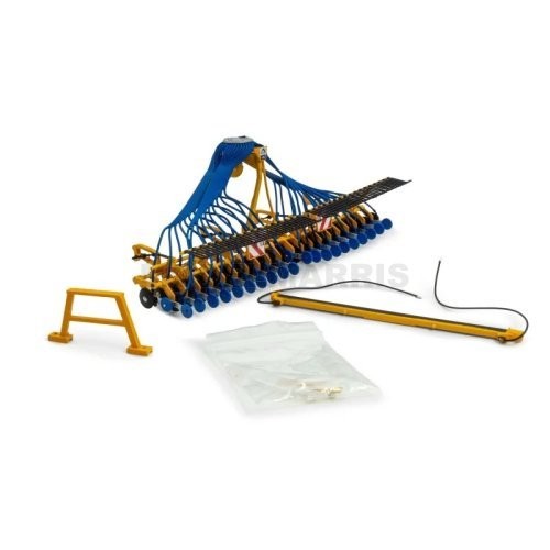Ros 602724 alpego accessoires - ros,