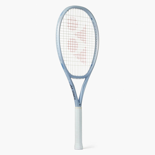 Yonex muse 100 argent - 100,