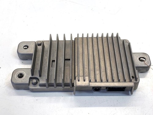 Amplificateur hs - amplificateur,