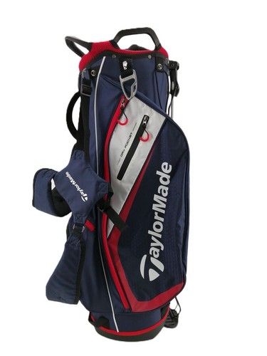 Pack sac transport - de,