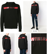 ROSSIGNOL HOODY HOODIE HERO