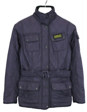 Veste Polarquilt Barbour