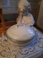 SOUPIERE PETIT MODELE