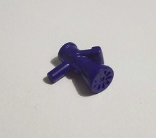 PLAYMOBIL (G1234) POMPIERS -