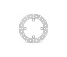 CBR 1000 RR  / CBR 600 RR /