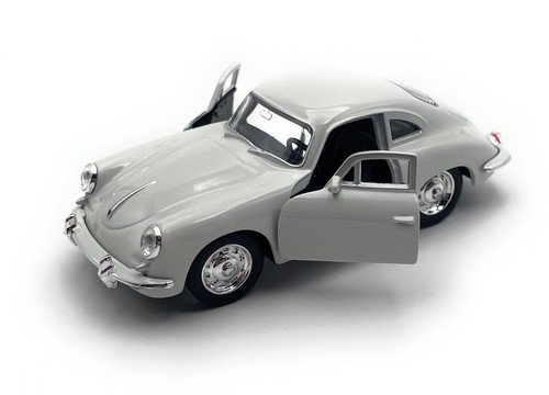 Modèle voiture porsche - modèle,