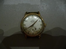 montre ancienne PHILIPPE 17