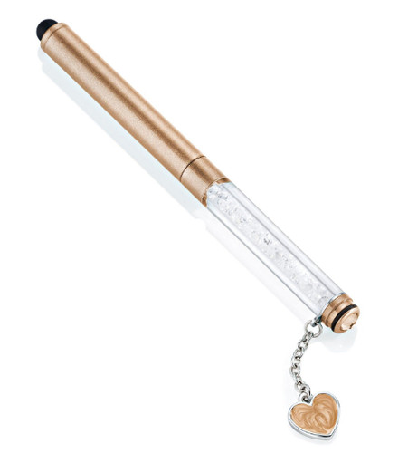 Stylo bille morellato en - stylo,