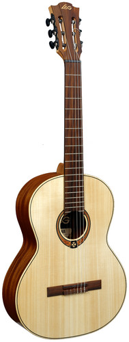Lag guitare concert - guitare,