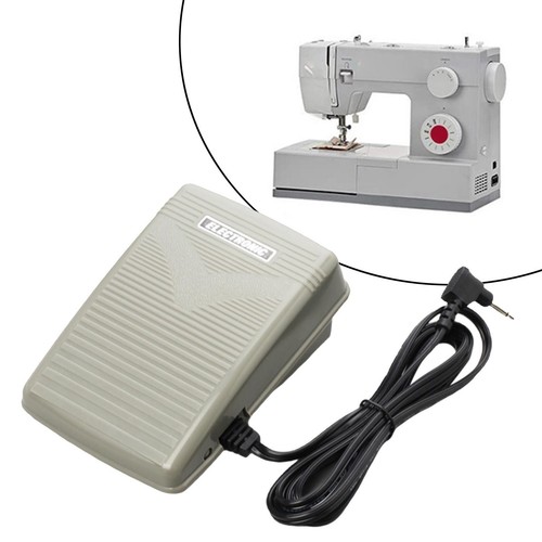 Machine coudre domestique - machine,