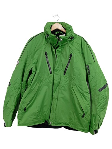 Veste ski homme - veste,