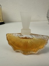 MINIATURE DE PARFUM VENDETTA DE VALENTINO  EAU DE TOILETTE  7.5 ML