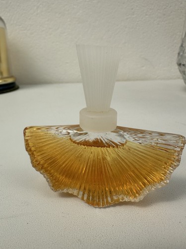 Miniature parfum vendetta - de,