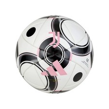adidas Juventus F.C. Mini