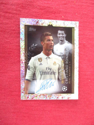 Cristiano ronaldo real - ronaldo,