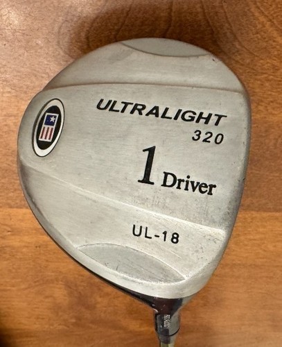 Kids golf 1 driver - kids, #1