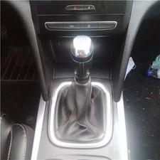 Pommeau Levier Vitesses