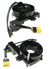 Contacteur Tournant pour Volant pour Renault Grand Scénic III Laguna III.......