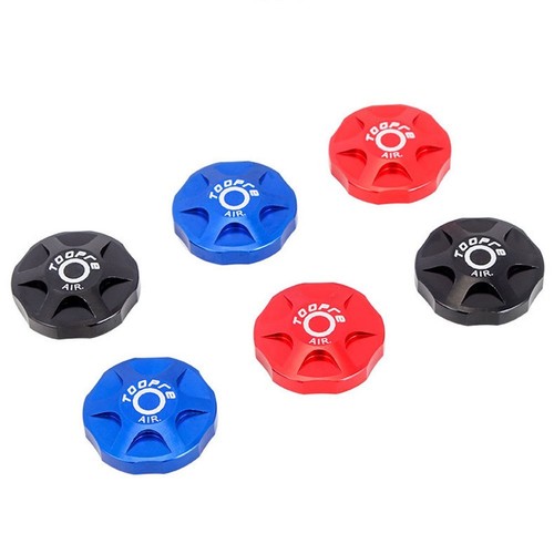 Aluminium alliage fourche - aluminium,