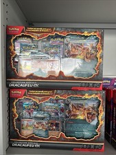 Pokémon – Coffret