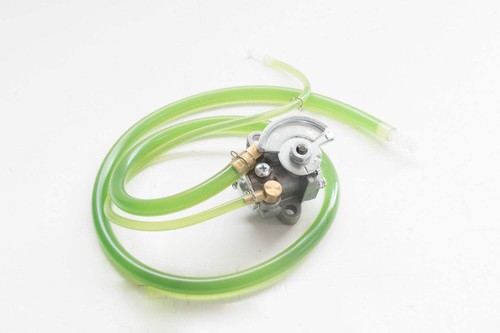 5wxe31001100 pompe à - -,