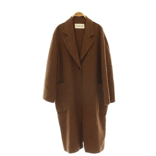 Manteau ray beams check big - ray,