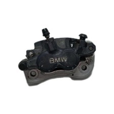ETRIER FREIN ARRIERE BMW RT