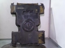 24451790 couvre cárter OPEL