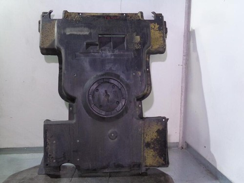 24451790 couvre cárter opel - couvre,