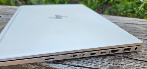 Elitebook x360 830 - elitebook,