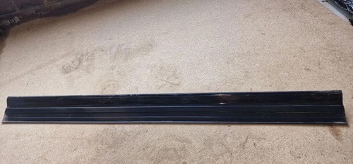 Bmw compact e36 kit de - bmw,