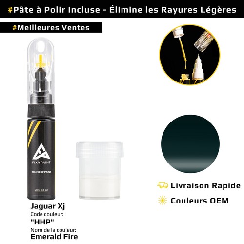 Peinture retouche pour - retouche,