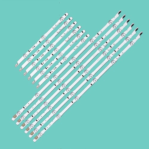 Led backlight strips for - led,
